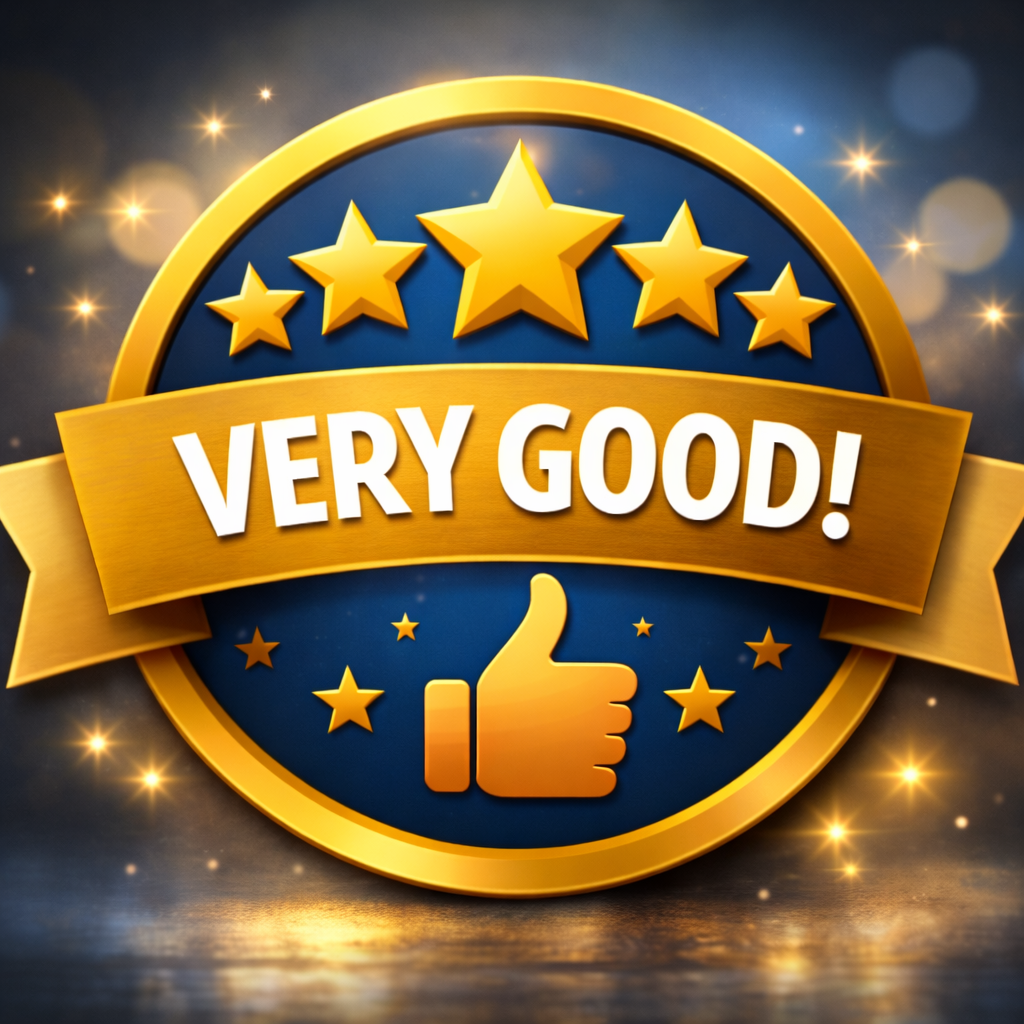 Satisfied Emigrant Customers